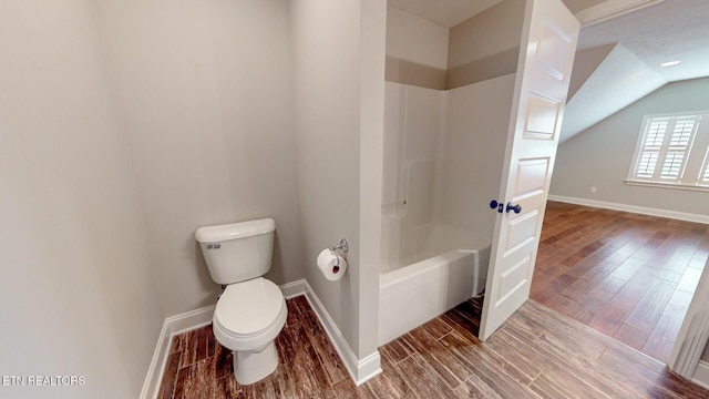 471 Roseland Ln, Lenoir City, TN 37772 - photo 30