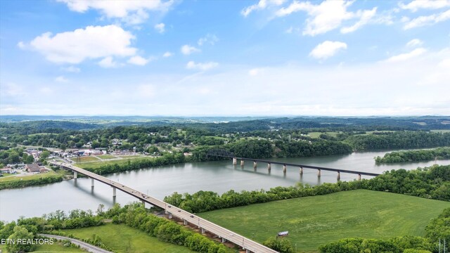 216 Cox Rd, Loudon, TN 37774 - photo 40