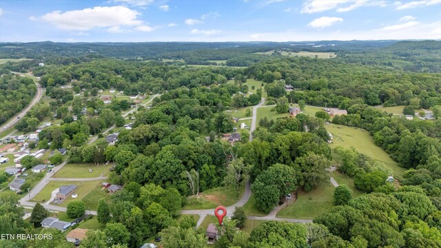 216 Cox Rd, Loudon, TN 37774 - photo 39