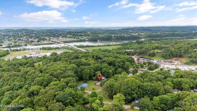 216 Cox Rd, Loudon, TN 37774 - photo 38