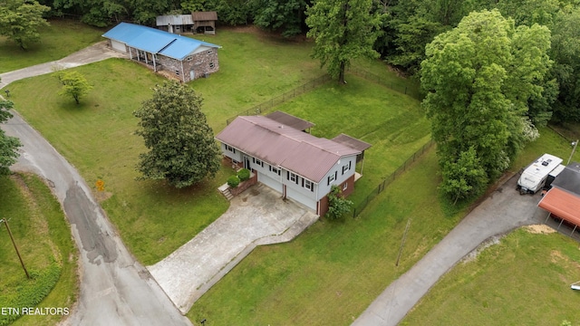 216 Cox Rd, Loudon, TN 37774 - photo 37