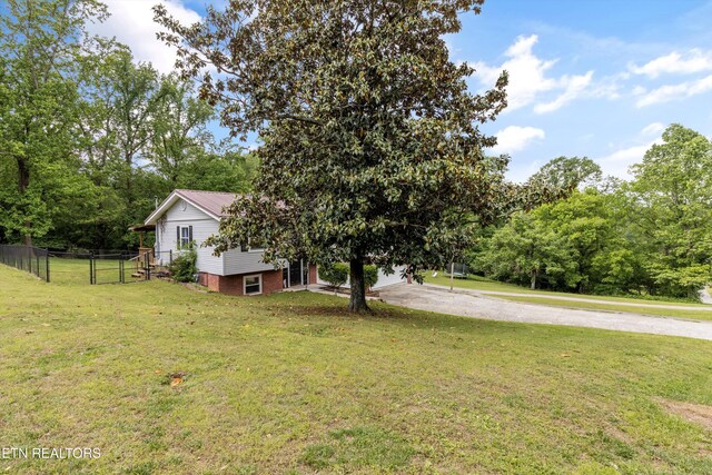 216 Cox Rd, Loudon, TN 37774 - photo 6