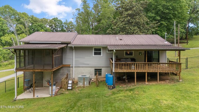 216 Cox Rd, Loudon, TN 37774 - photo 33