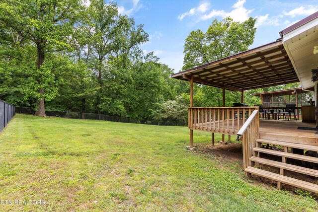 216 Cox Rd, Loudon, TN 37774 - photo 35