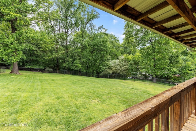216 Cox Rd, Loudon, TN 37774 - photo 34