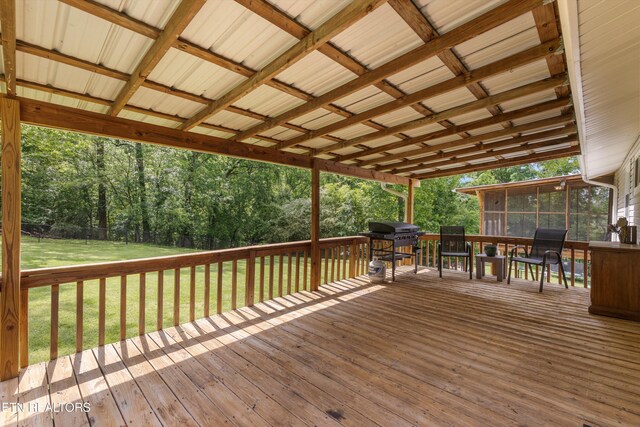 216 Cox Rd, Loudon, TN 37774 - photo 32