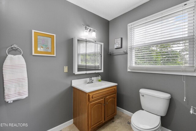 216 Cox Rd, Loudon, TN 37774 - photo 23