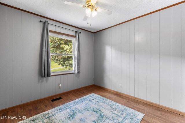 216 Cox Rd, Loudon, TN 37774 - photo 18
