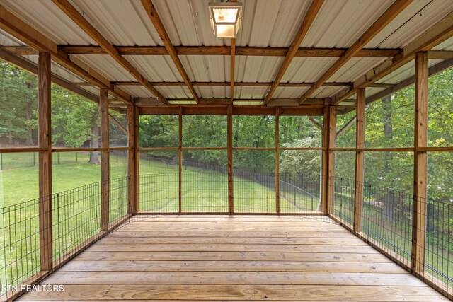 216 Cox Rd, Loudon, TN 37774 - photo 22