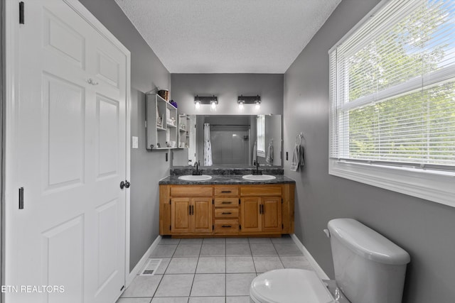 216 Cox Rd, Loudon, TN 37774 - photo 27
