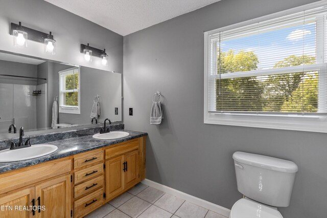 216 Cox Rd, Loudon, TN 37774 - photo 26