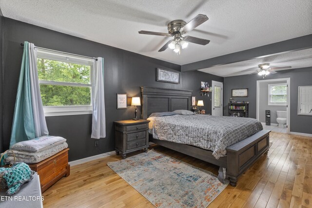 216 Cox Rd, Loudon, TN 37774 - photo 24