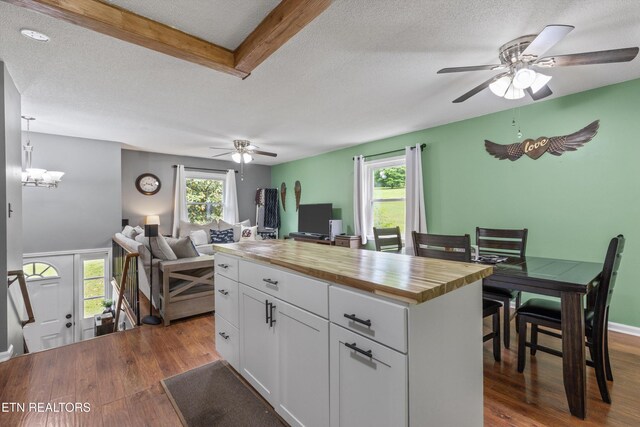 216 Cox Rd, Loudon, TN 37774 - photo 14