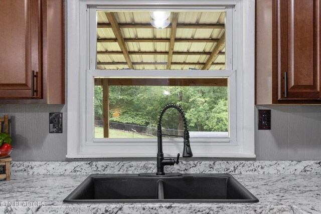 216 Cox Rd, Loudon, TN 37774 - photo 15