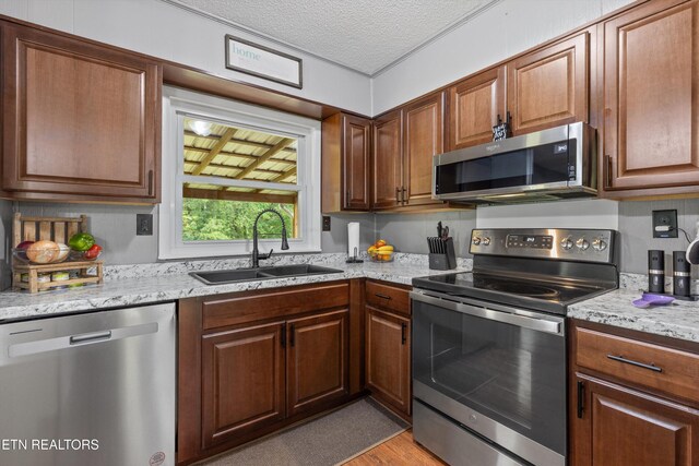 216 Cox Rd, Loudon, TN 37774 - photo 11
