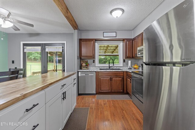 216 Cox Rd, Loudon, TN 37774 - photo 12