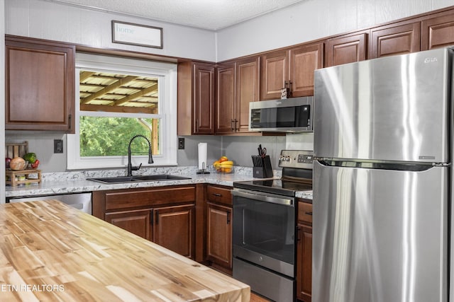 216 Cox Rd, Loudon, TN 37774 - photo 13
