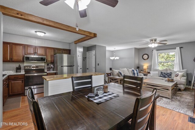216 Cox Rd, Loudon, TN 37774 - photo 16
