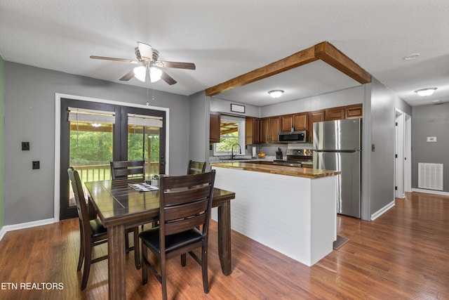 216 Cox Rd, Loudon, TN 37774 - photo 17