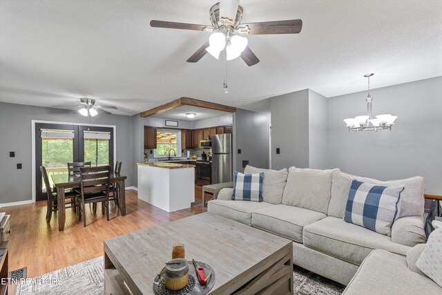 216 Cox Rd, Loudon, TN 37774 - photo 10