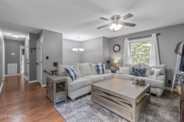 216 Cox Rd, Loudon, TN 37774 - photo 7