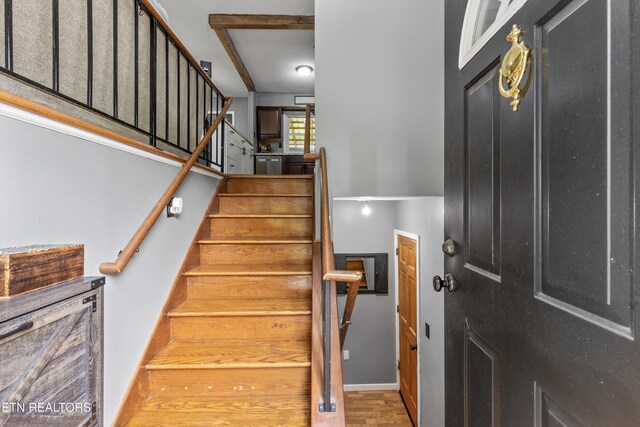 216 Cox Rd, Loudon, TN 37774 - photo 28
