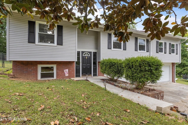 216 Cox Rd, Loudon, TN 37774 - photo 1