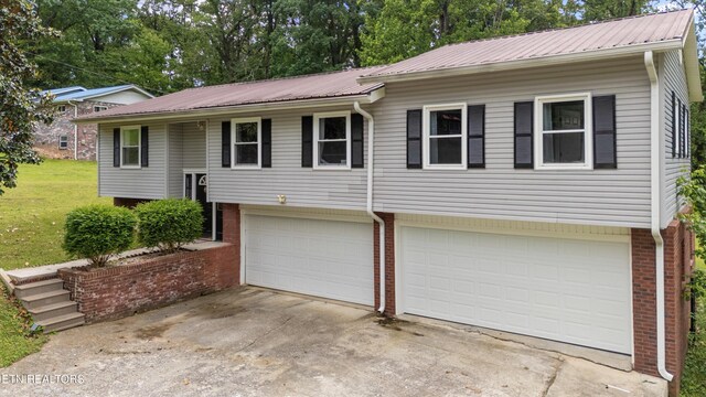 216 Cox Rd, Loudon, TN 37774 - photo 3