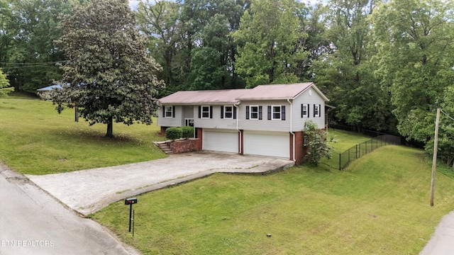 216 Cox Rd, Loudon, TN 37774 - photo 4