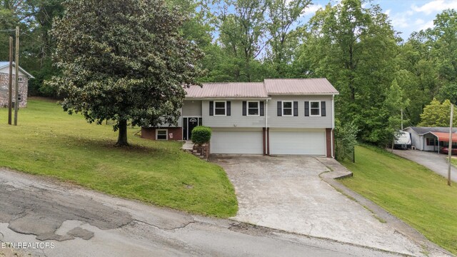 216 Cox Rd, Loudon, TN 37774 - photo 5