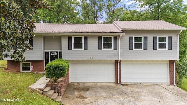 216 Cox Rd, Loudon, TN 37774 - photo 2