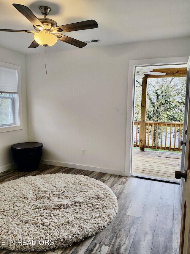 2232 Mississippi Ave, Knoxville, TN 37921 - photo 12