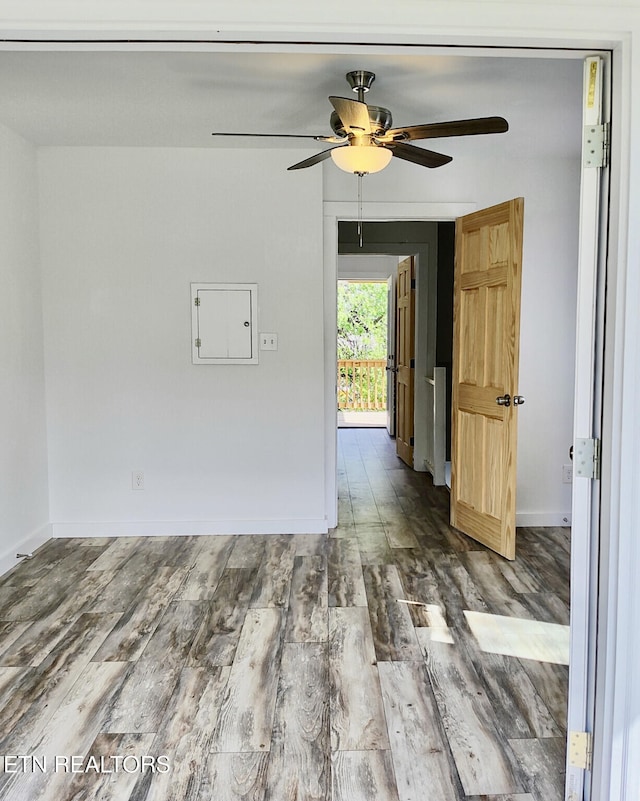 2232 Mississippi Ave, Knoxville, TN 37921 - photo 13
