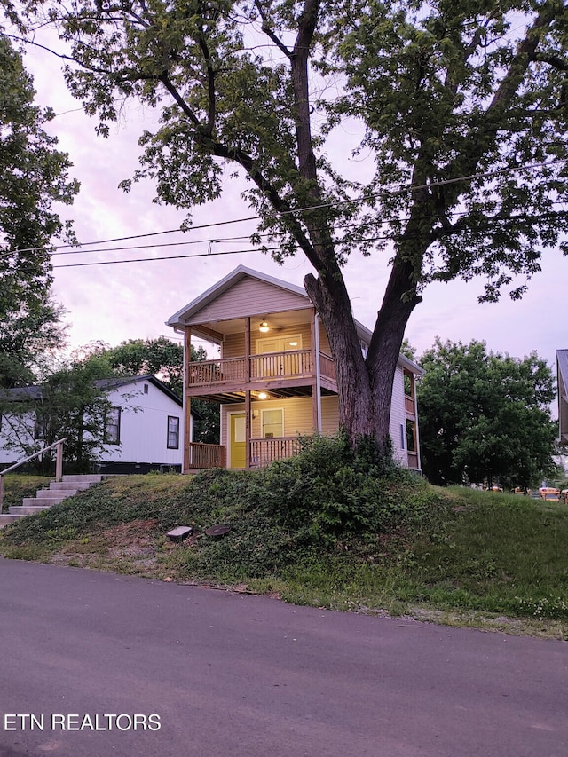 2232 Mississippi Ave, Knoxville, TN 37921 - photo 17