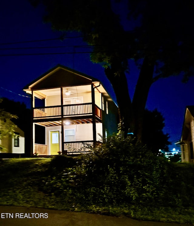 2232 Mississippi Ave, Knoxville, TN 37921 - photo 20