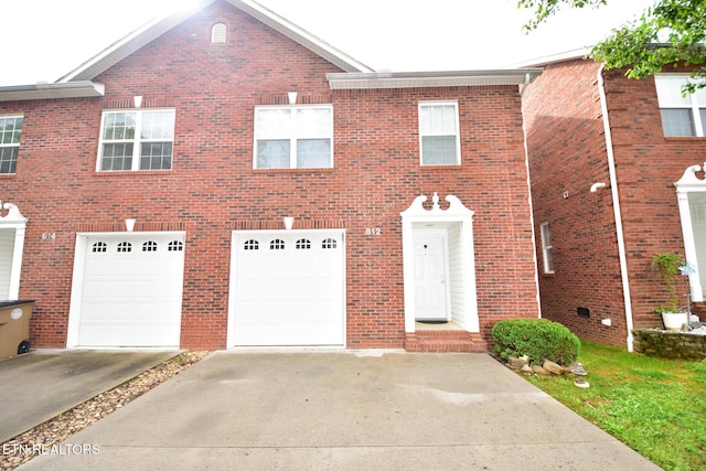 812 Blue Spruce Way, Knoxville, TN 37912 - photo 2