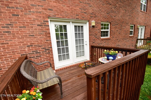 812 Blue Spruce Way, Knoxville, TN 37912 - photo 14