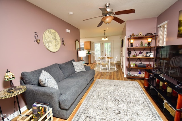 812 Blue Spruce Way, Knoxville, TN 37912 - photo 4