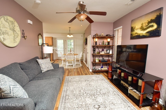 812 Blue Spruce Way, Knoxville, TN 37912 - photo 5