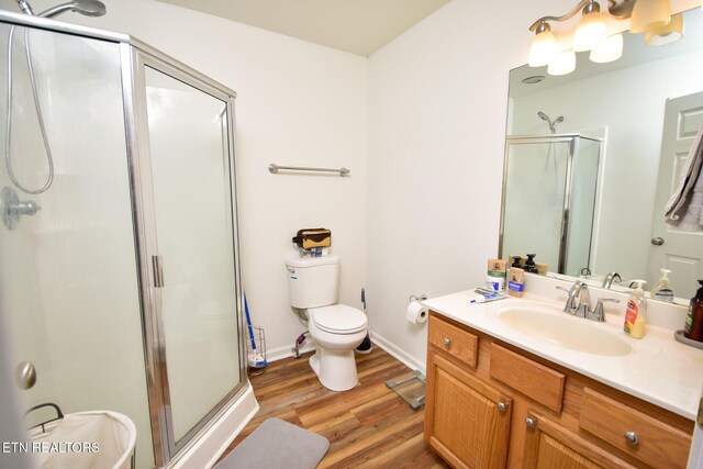 812 Blue Spruce Way, Knoxville, TN 37912 - photo 17