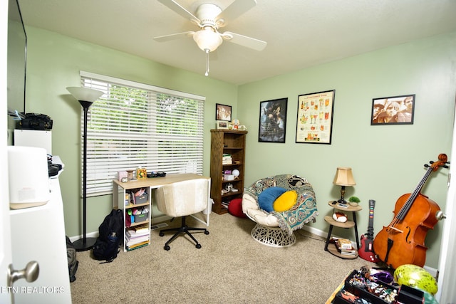 812 Blue Spruce Way, Knoxville, TN 37912 - photo 21