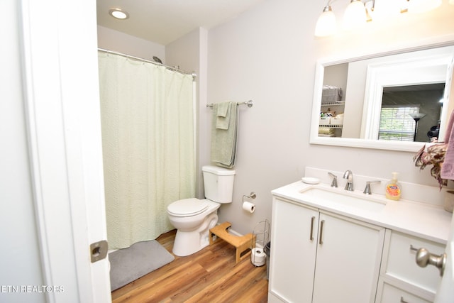 812 Blue Spruce Way, Knoxville, TN 37912 - photo 22