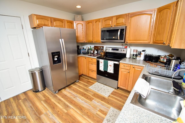 812 Blue Spruce Way, Knoxville, TN 37912 - photo 12