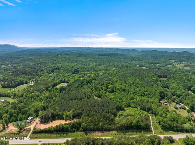 7400 New Highway 68, Madisonville, TN 37354