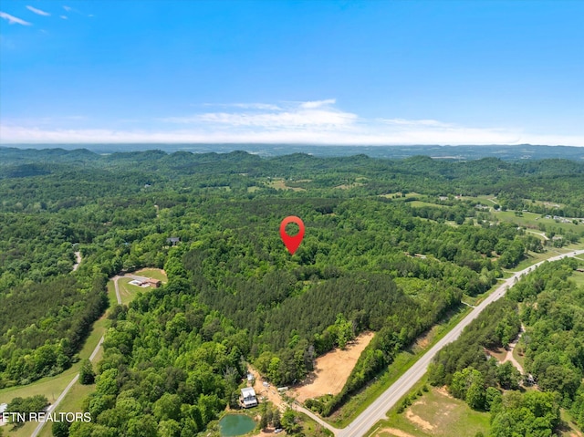 7400 New Highway 68, Madisonville, TN 37354