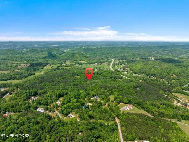 7400 New Highway 68, Madisonville, TN 37354