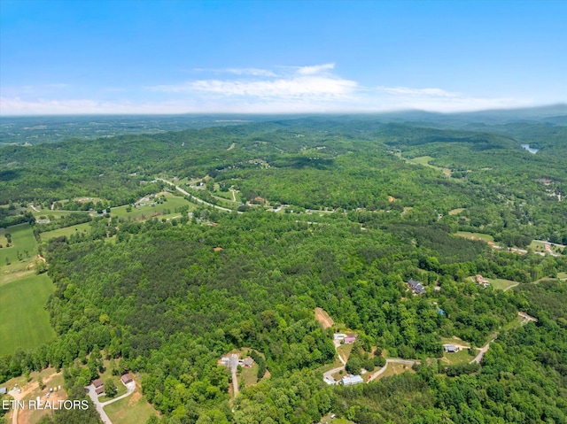 7400 New Highway 68, Madisonville, TN 37354
