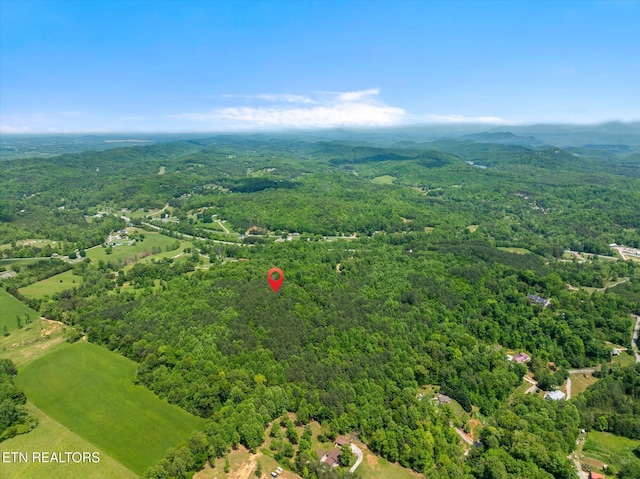 7400 New Highway 68, Madisonville, TN 37354