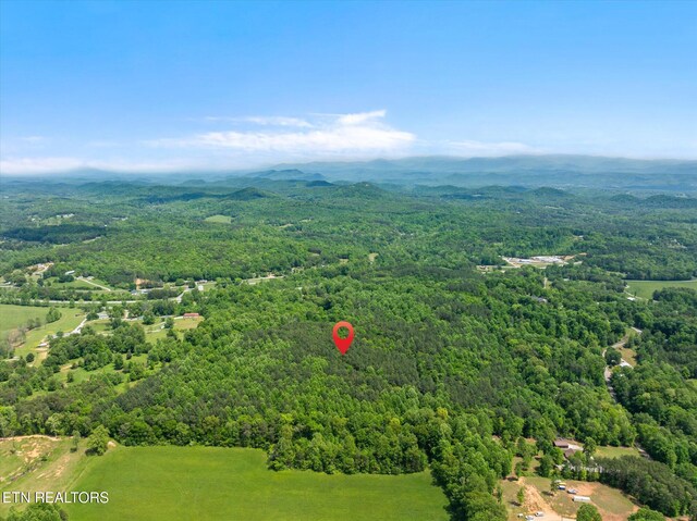 7400 New Highway 68, Madisonville, TN 37354
