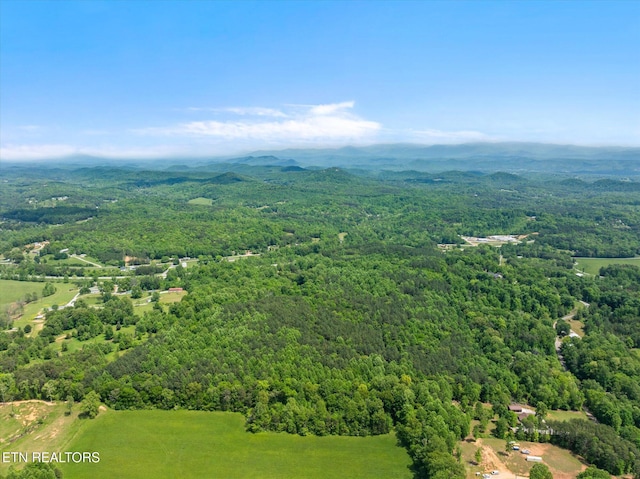 7400 New Highway 68, Madisonville, TN 37354